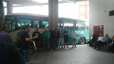 2017-07-13 asemblea Ferrol 001.jpg